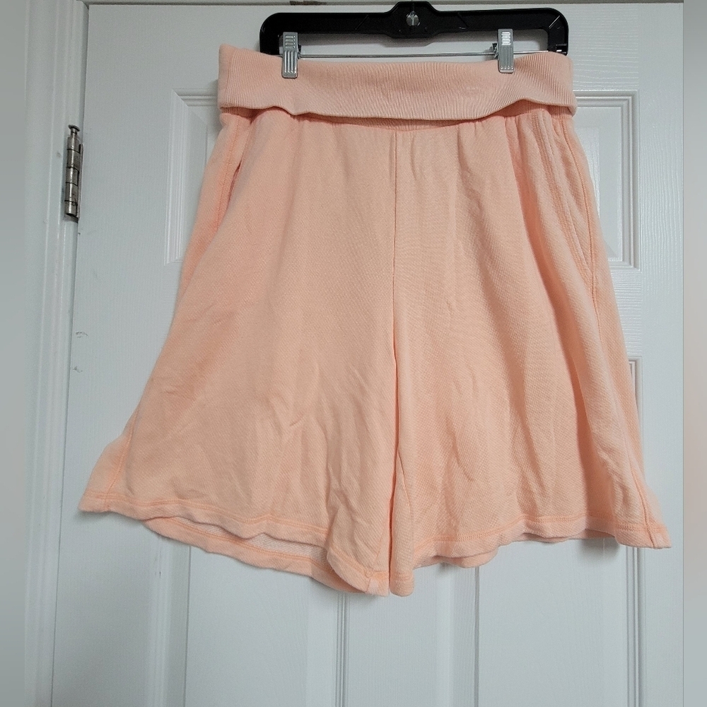 Offline By Aerie NWT shorts Size Medium.